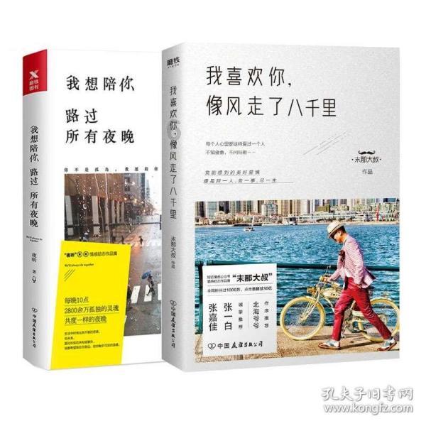 尿酸高有哪些症状?—全网最全的有问必答平台
