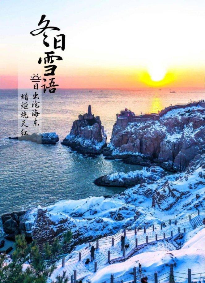 了解女友总是莫名其妙生气怎么办?,提升你的知识星球体验