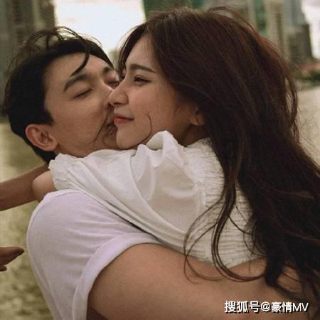 南平市森林消防支队岳承浩副支队长一行深入福安大队指导主题教育专题组织生活会