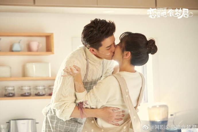 比亚迪股份发盈喜 预计2023年度归母净利润290亿到310亿元
