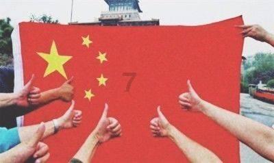 拖延症怎么改变呢？游戏画面