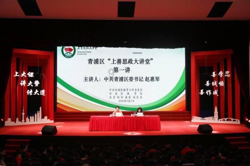 宋代文官“供大于求“，人事暴增却无官位，无奈用寄禄官制安定人心