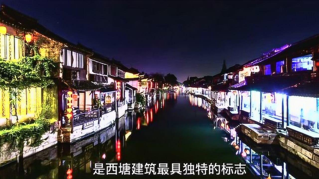 炎龙骑士团